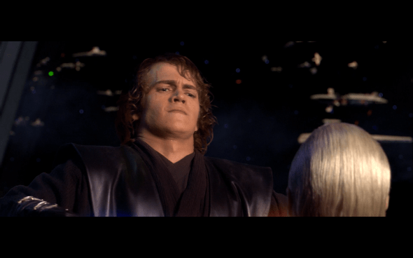 Star Wars Revenge of the Sith - 268