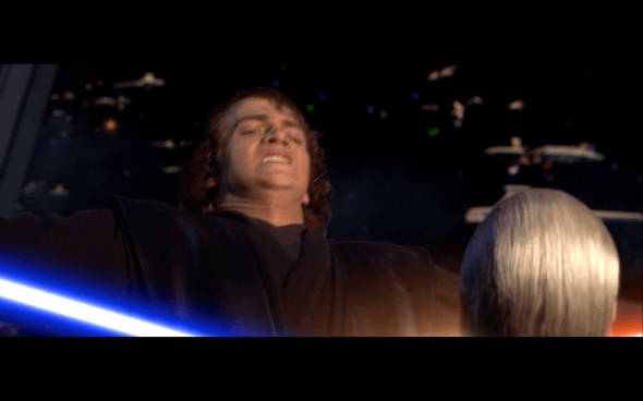 Star Wars Revenge of the Sith - 269