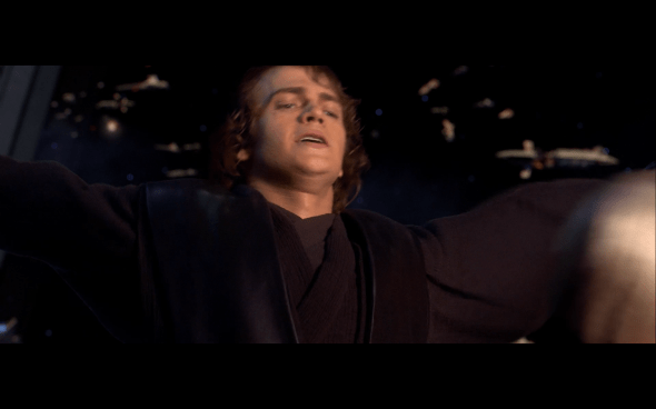 Star Wars Revenge of the Sith - 270