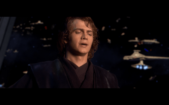 Star Wars Revenge of the Sith - 271