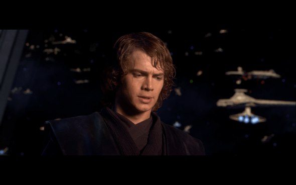 Star Wars Revenge of the Sith - 272
