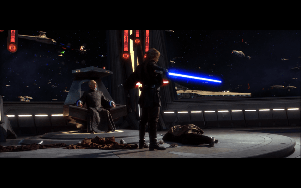 Star Wars Revenge of the Sith - 273