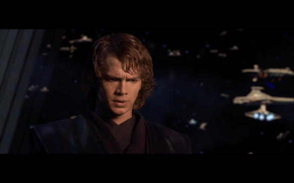 Star Wars Revenge of the Sith - 275