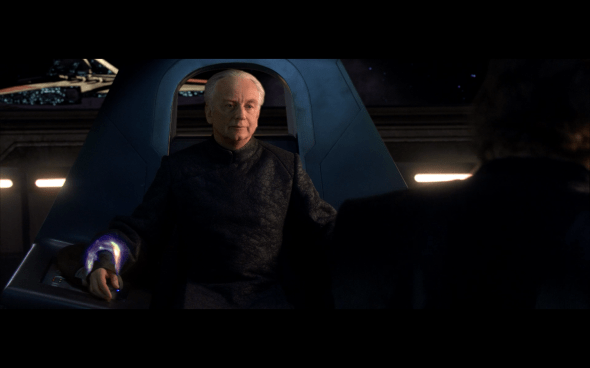 Star Wars Revenge of the Sith - 276