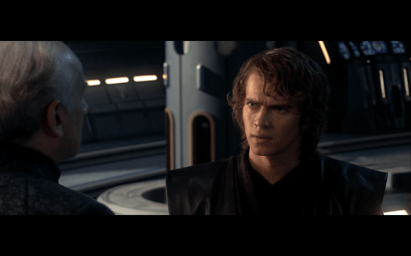 Star Wars Revenge of the Sith - 277