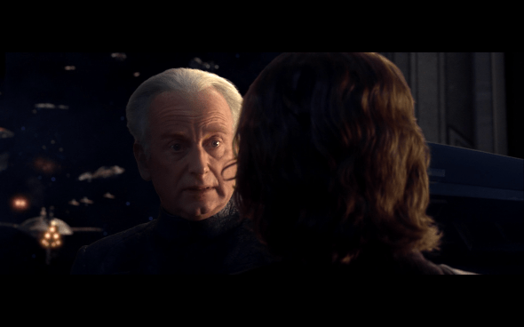 Star Wars Revenge of the Sith - 278