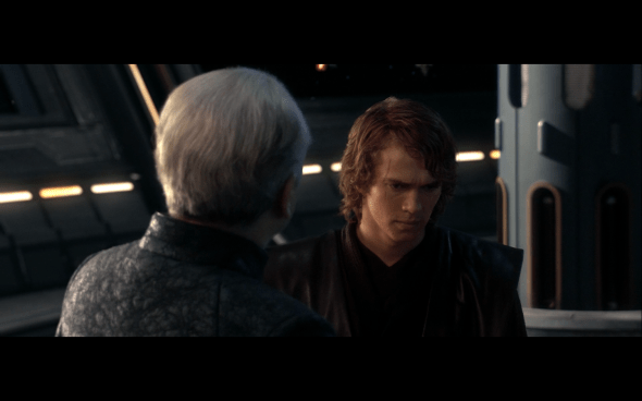 Star Wars Revenge of the Sith - 279