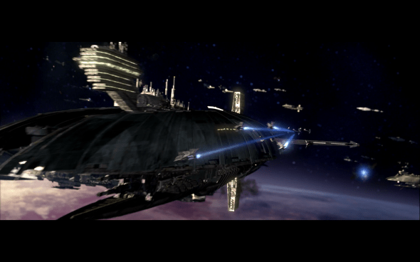 Star Wars Revenge of the Sith - 28