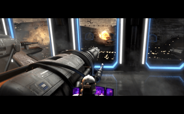 Star Wars Revenge of the Sith - 286