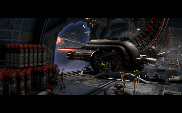 Star Wars Revenge of the Sith - 287