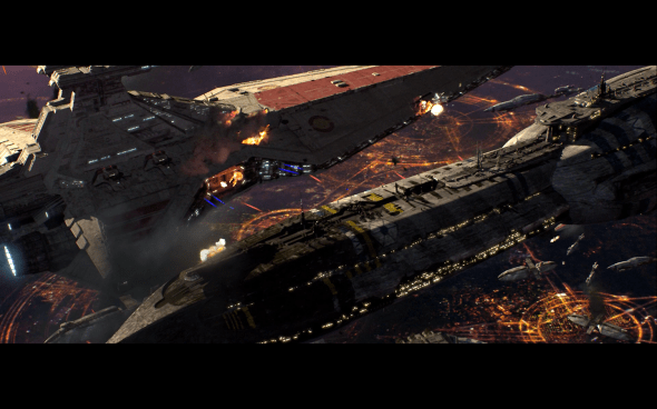 Star Wars Revenge of the Sith - 290