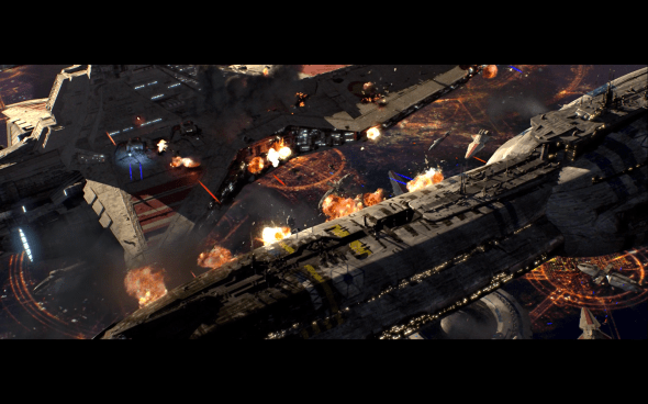 Star Wars Revenge of the Sith - 291