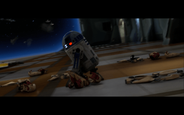 Star Wars Revenge of the Sith - 294