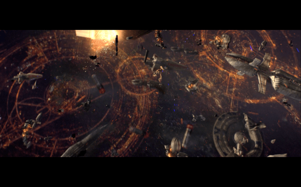 Star Wars Revenge of the Sith - 296