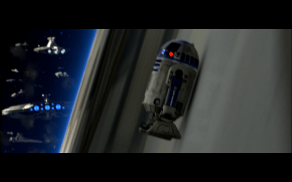 Star Wars Revenge of the Sith - 299