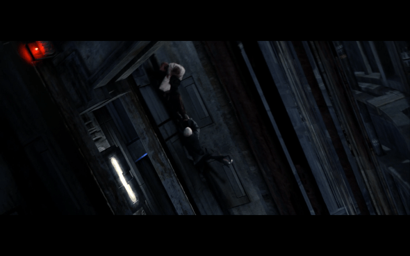 Star Wars Revenge of the Sith - 304