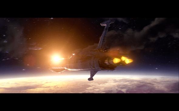 Star Wars Revenge of the Sith - 305