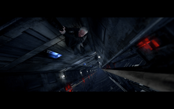 Star Wars Revenge of the Sith - 307