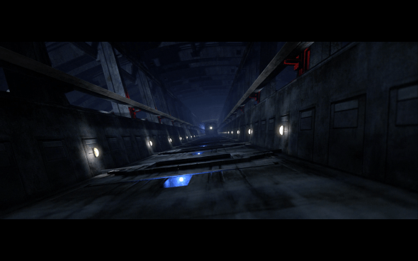 Star Wars Revenge of the Sith - 309