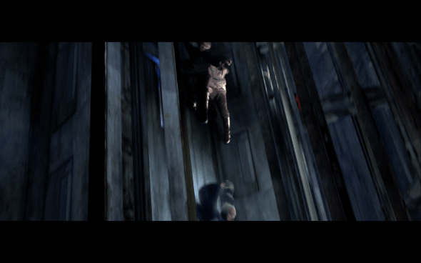 Star Wars Revenge of the Sith - 311