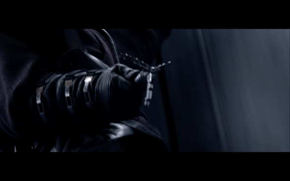 Star Wars Revenge of the Sith - 312