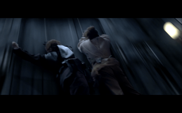 Star Wars Revenge of the Sith - 313