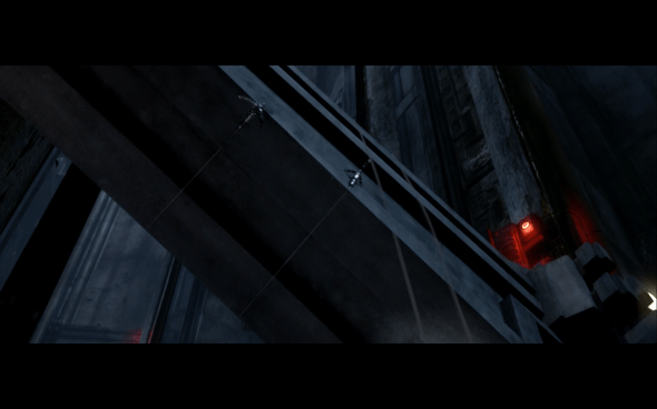 Star Wars Revenge of the Sith - 314