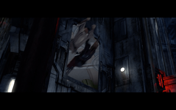 Star Wars Revenge of the Sith - 315