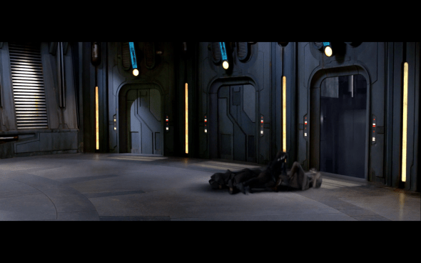 Star Wars Revenge of the Sith - 316