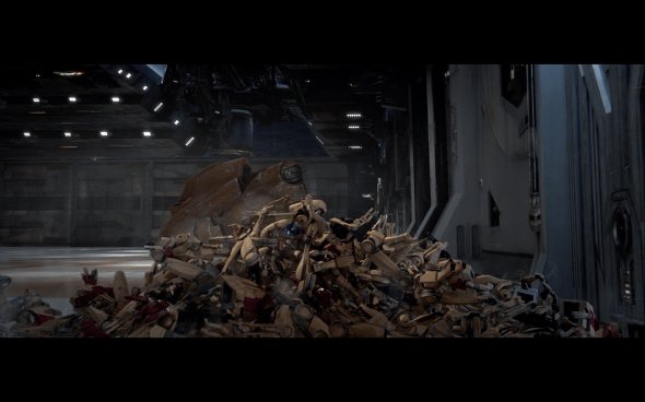 Star Wars Revenge of the Sith - 317