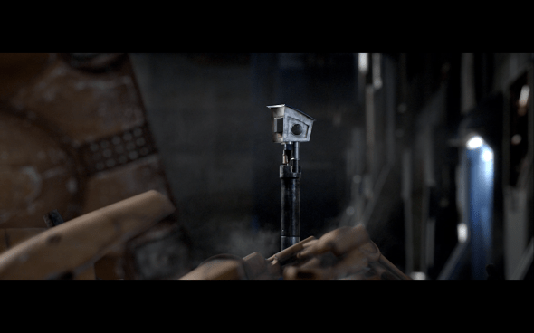 Star Wars Revenge of the Sith - 318