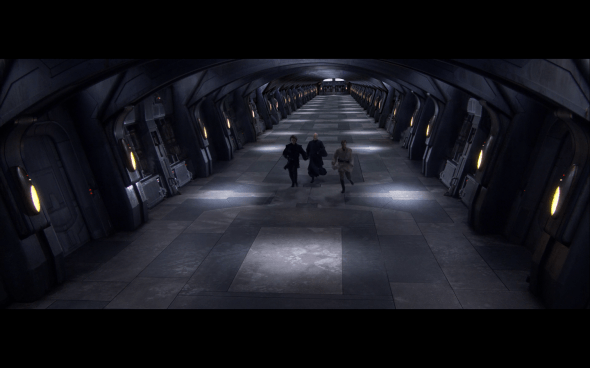 Star Wars Revenge of the Sith - 319