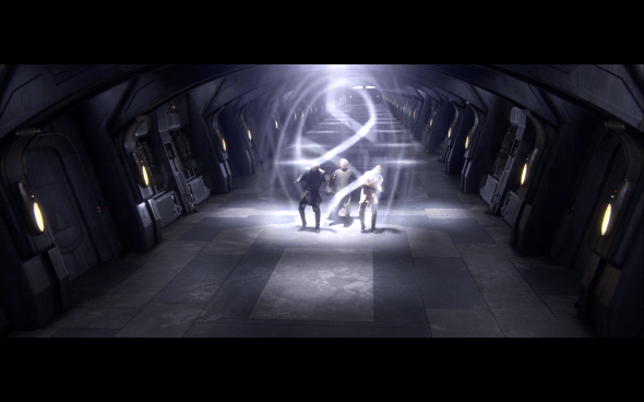 Star Wars Revenge of the Sith - 320