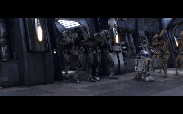 Star Wars Revenge of the Sith - 324