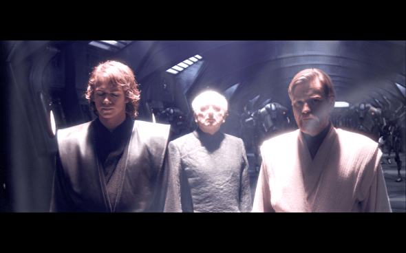 Star Wars Revenge of the Sith - 327