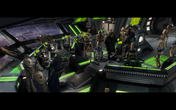 Star Wars Revenge of the Sith - 328