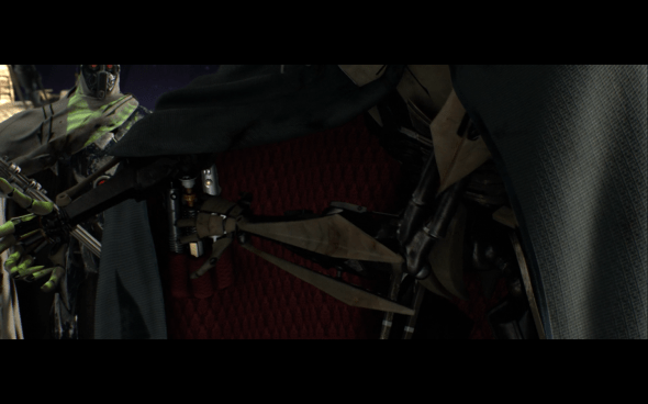 Star Wars Revenge of the Sith - 330