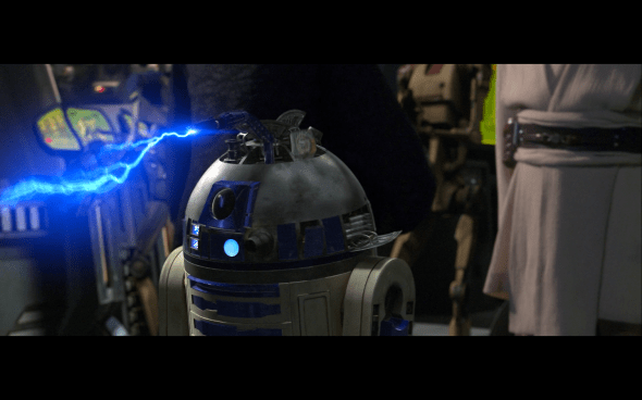 Star Wars Revenge of the Sith - 331