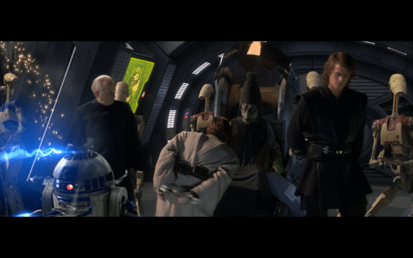 Star Wars Revenge of the Sith - 334