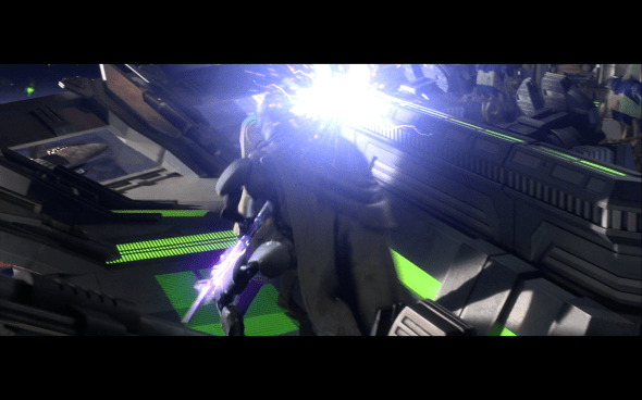 Star Wars Revenge of the Sith - 338