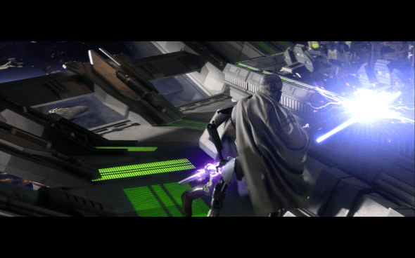 Star Wars Revenge of the Sith - 339