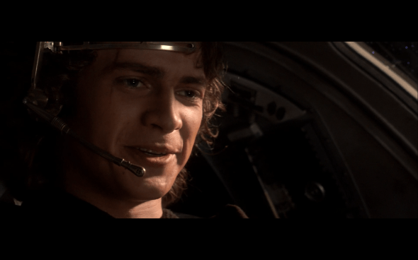 Star Wars Revenge of the Sith - 34