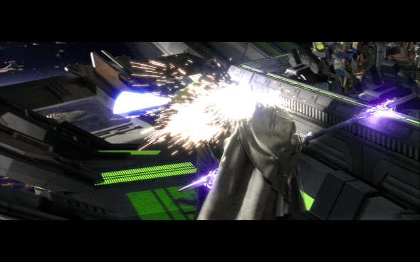 Star Wars Revenge of the Sith - 341