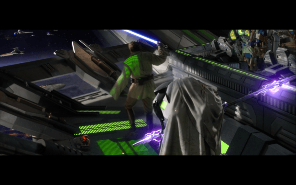 Star Wars Revenge of the Sith - 342