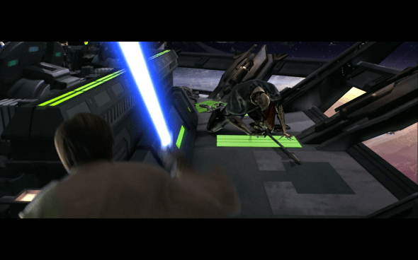 Star Wars Revenge of the Sith - 344