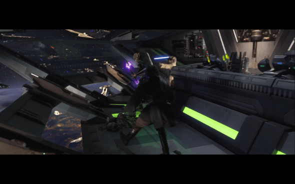 Star Wars Revenge of the Sith - 345