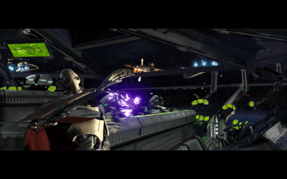 Star Wars Revenge of the Sith - 347