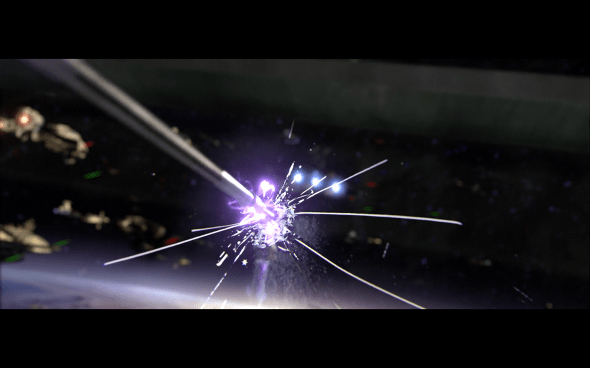 Star Wars Revenge of the Sith - 348