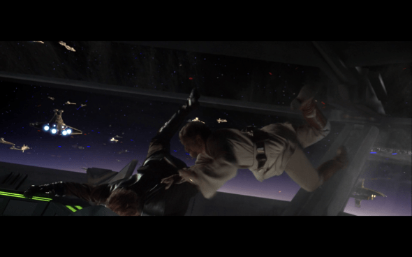 Star Wars Revenge of the Sith - 354