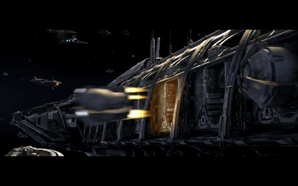 Star Wars Revenge of the Sith - 361